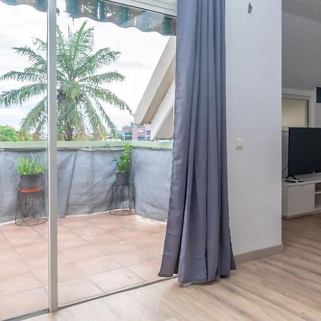 Vairaatoa Nui Cosy Duplex In Papeete Apartment Papeete  Exterior photo